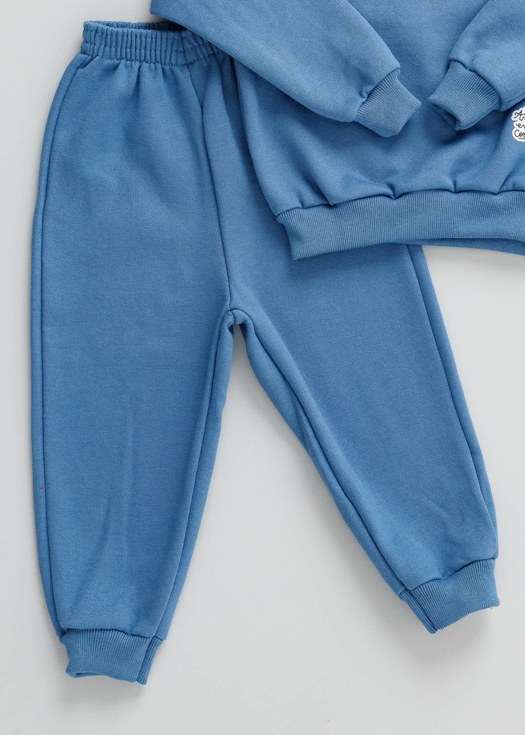 comprar moda bebe online kambai 347