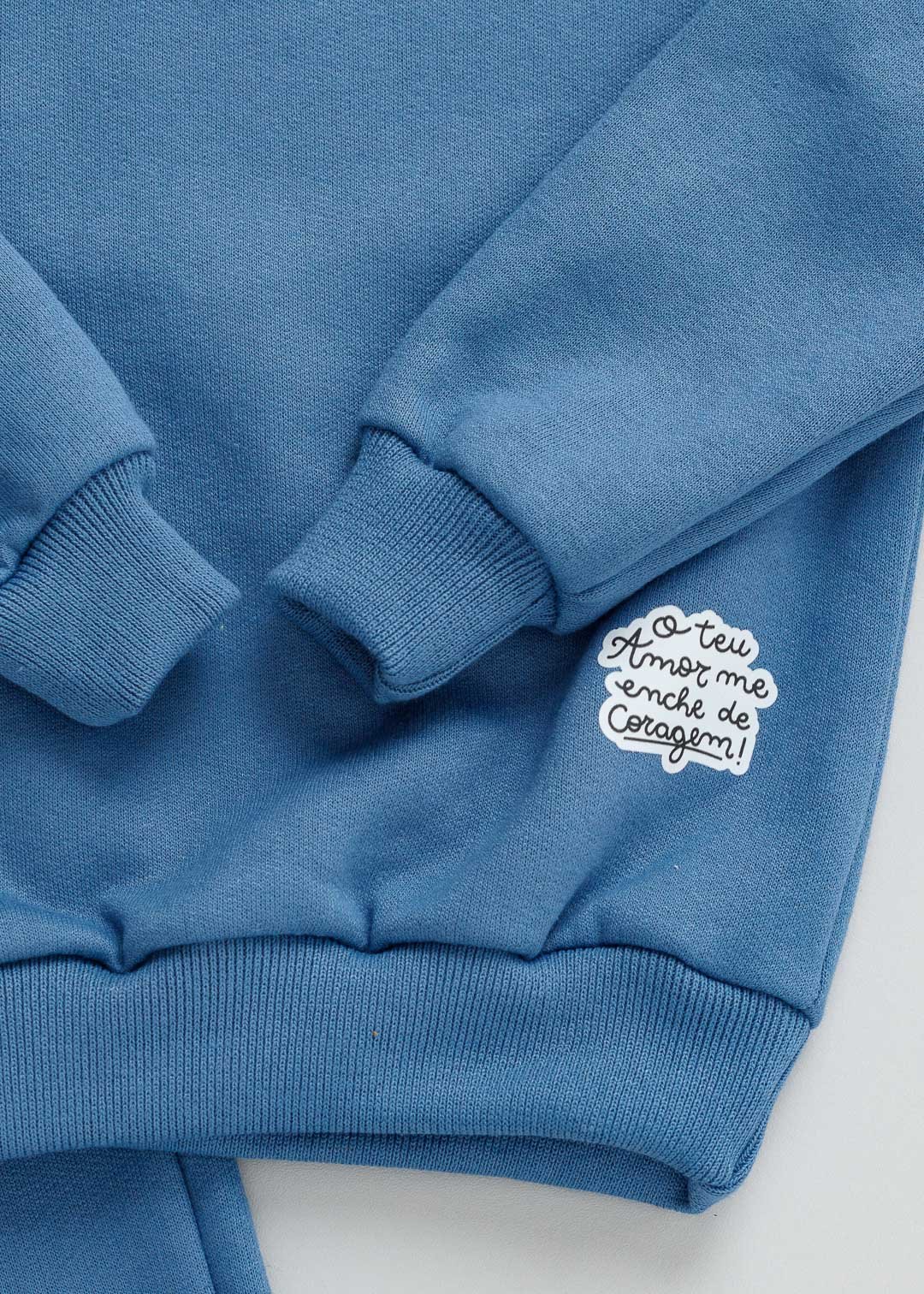 comprar moda bebe online kambai 348