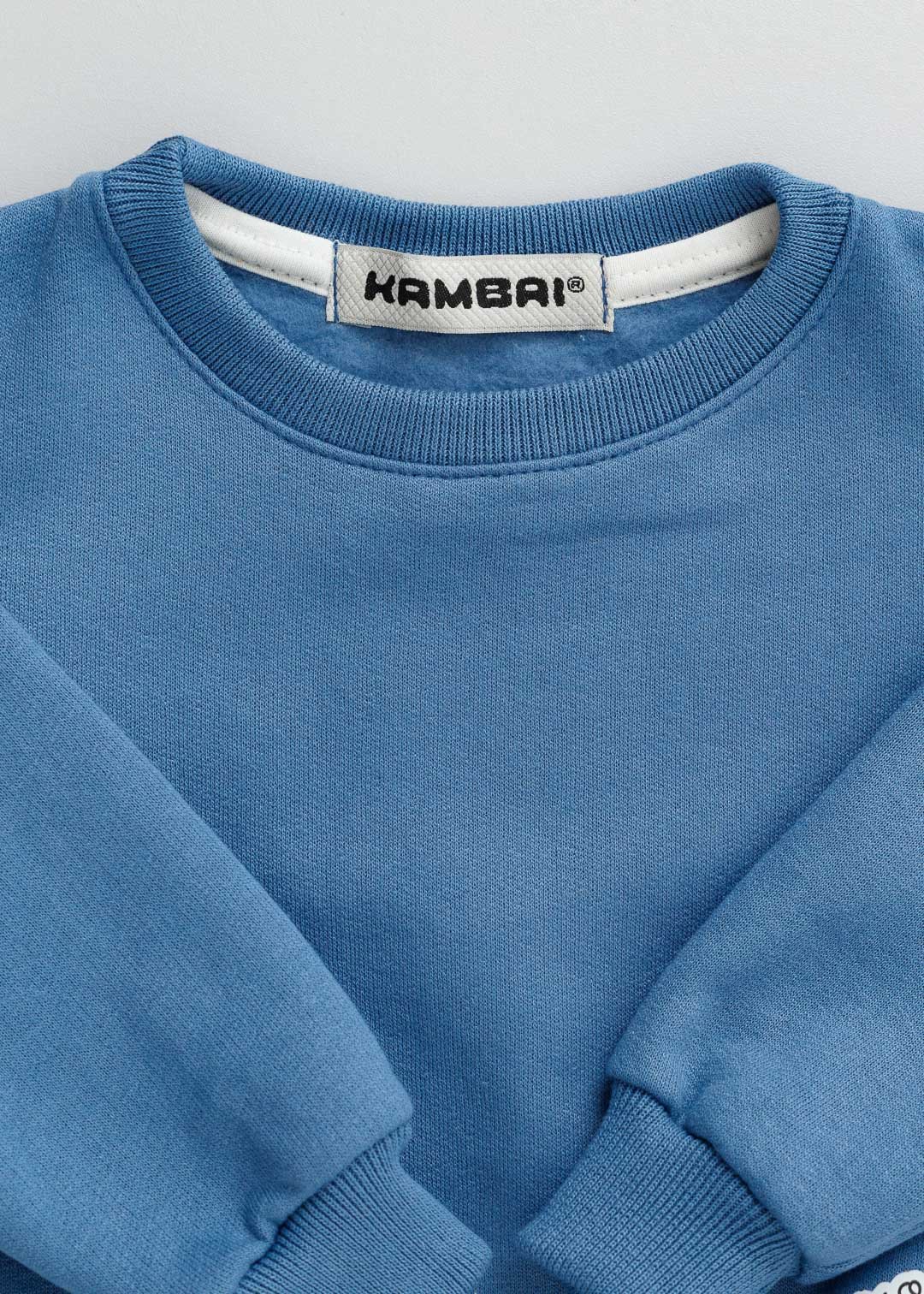 comprar moda bebe online kambai 349