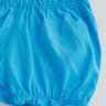 03 shorts bebe frufru