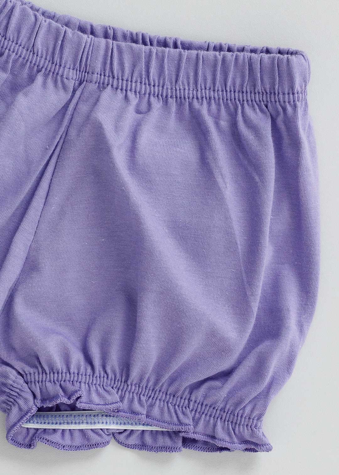 05 shorts bebe frufru