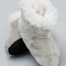 22 bota bebe de inverno peluciada