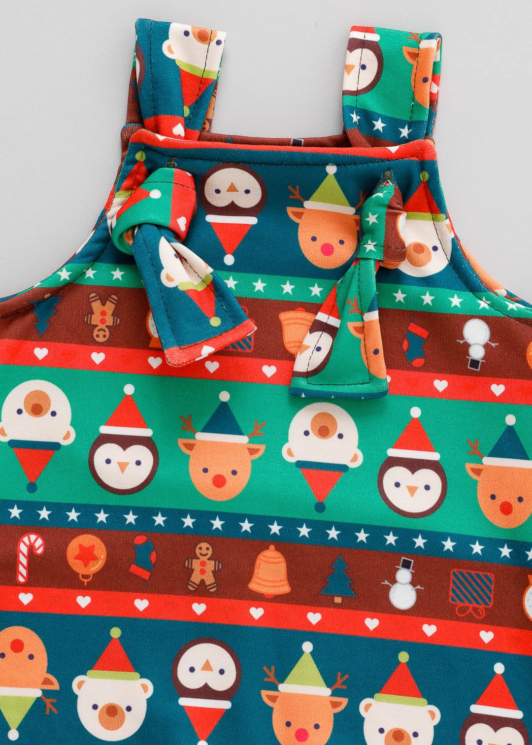 roupa bebe comprar kambai 32