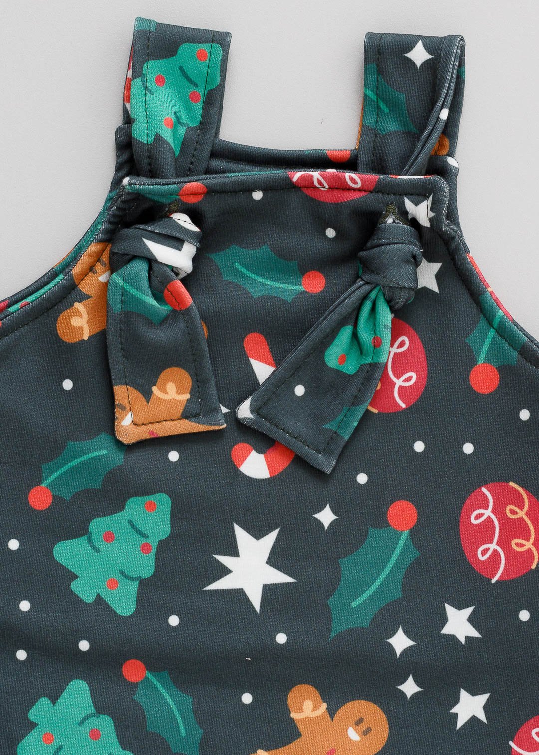 roupa bebe comprar kambai 34