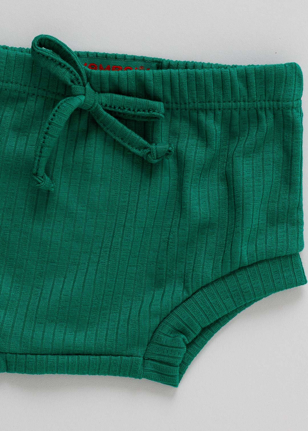 roupa bebe comprar kambai 52