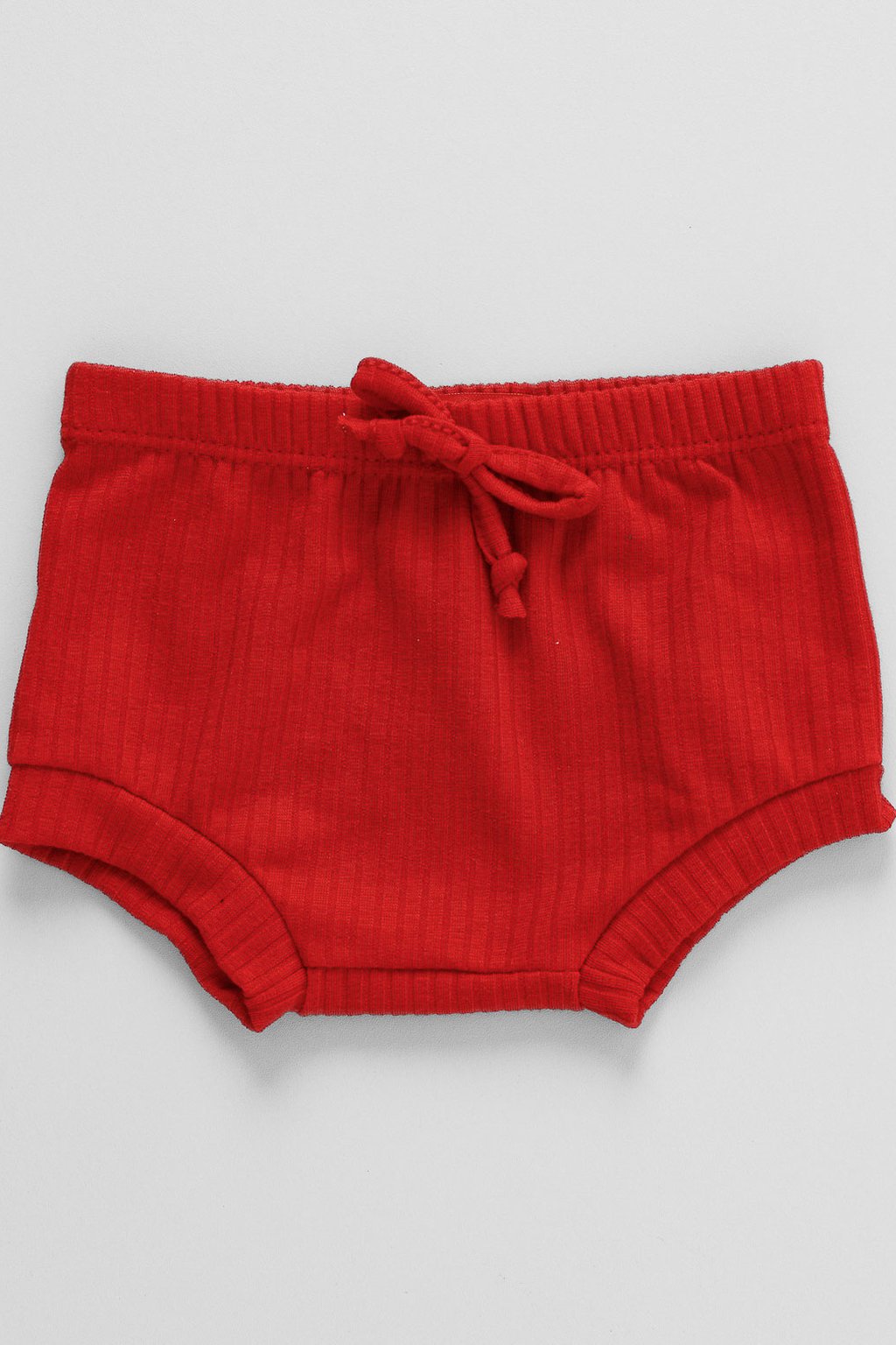 roupa bebe comprar kambai 77