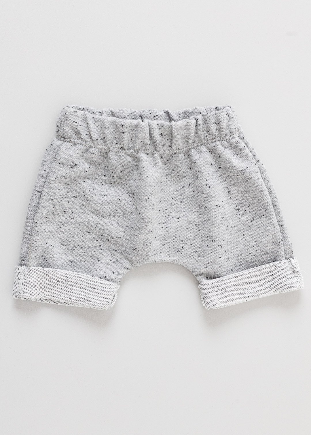 Macac&atilde;o Soft Beb&ecirc; Kambai