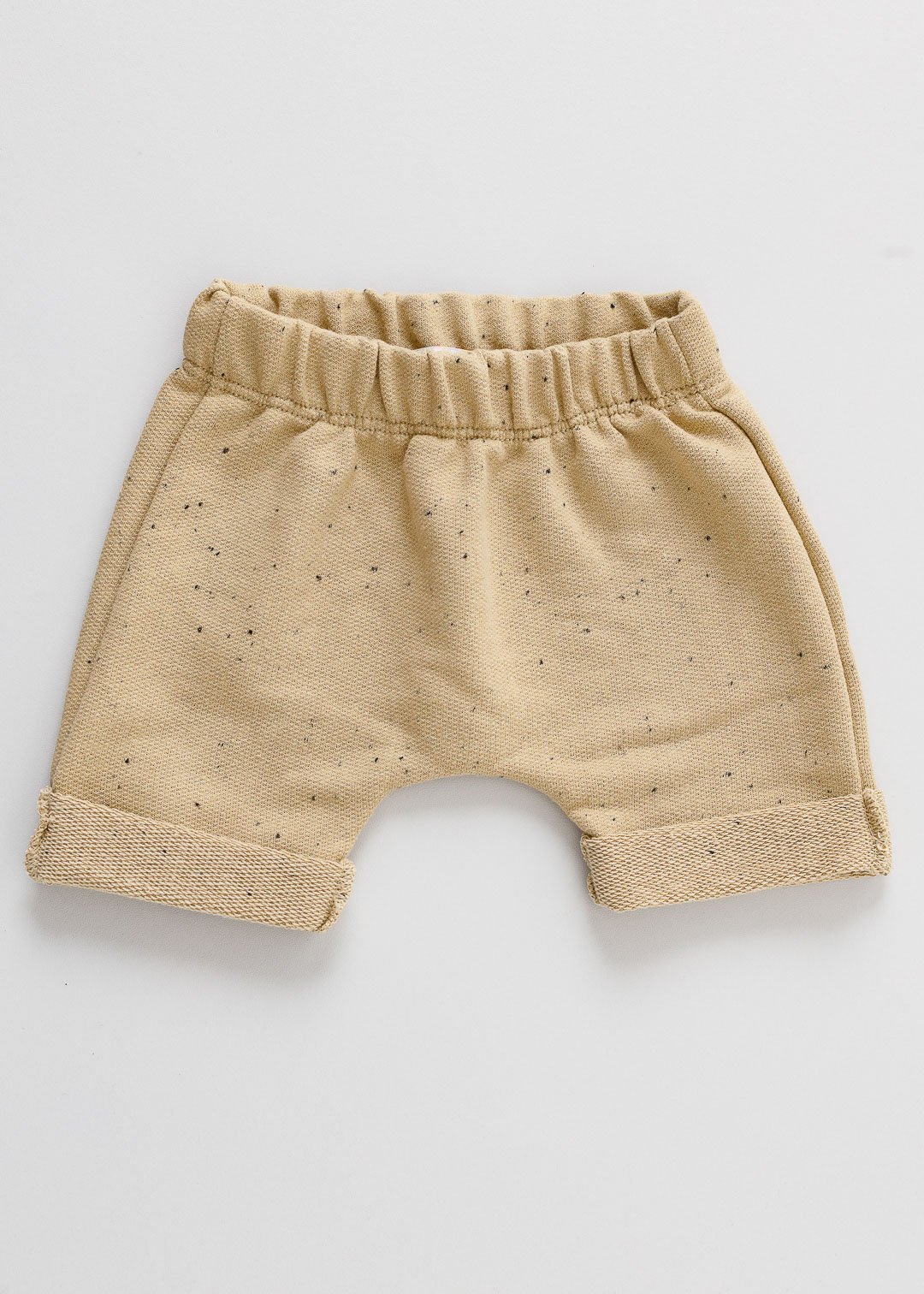 Macac&atilde;o Soft Beb&ecirc; Kambai