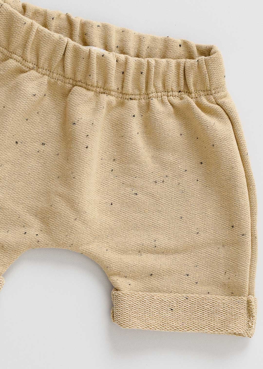 roupa bebe comprar kambai 8