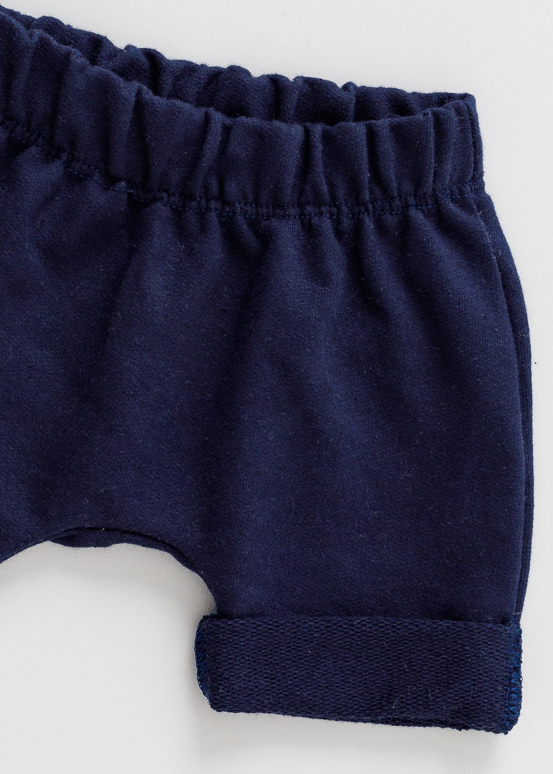 roupa bebe comprar kambai 4