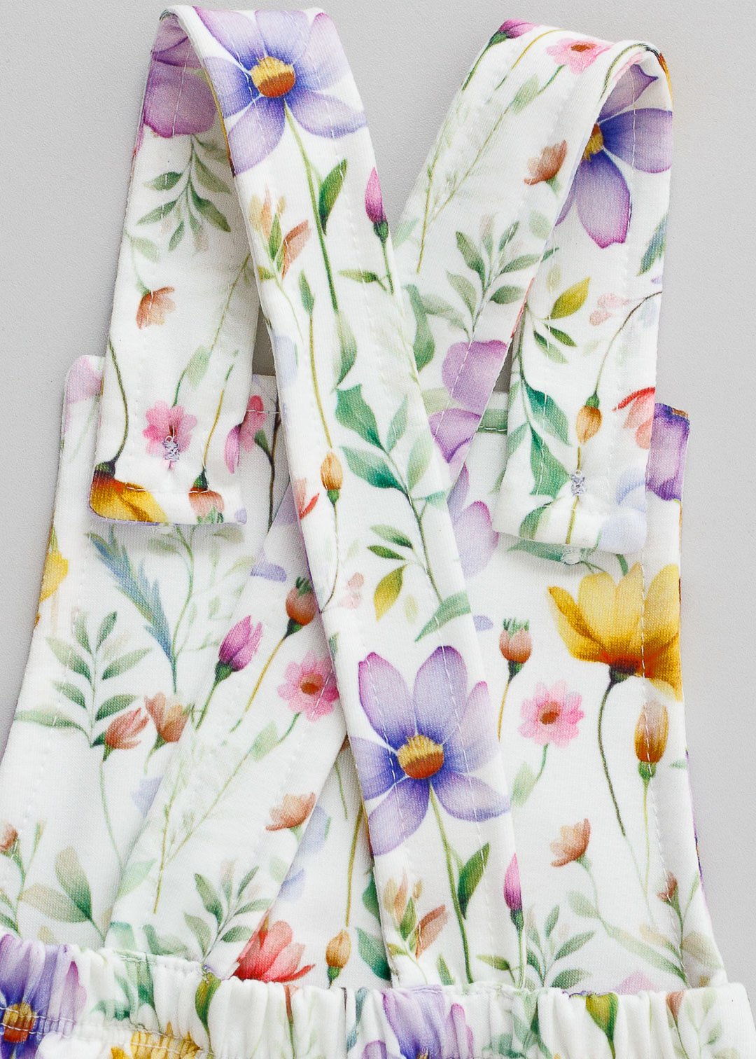 roupa bebe comprar kambai 12