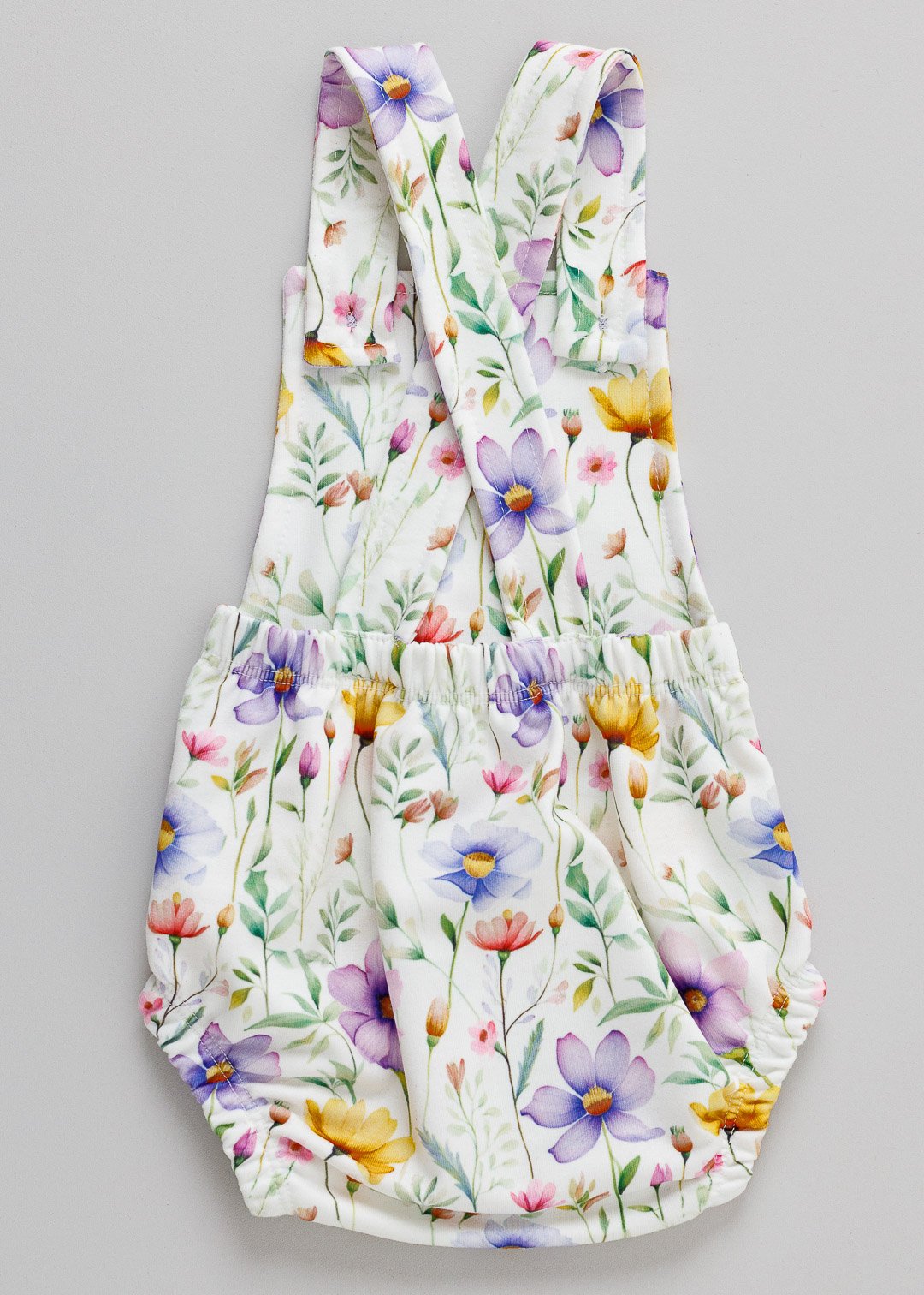 roupa bebe comprar kambai 11