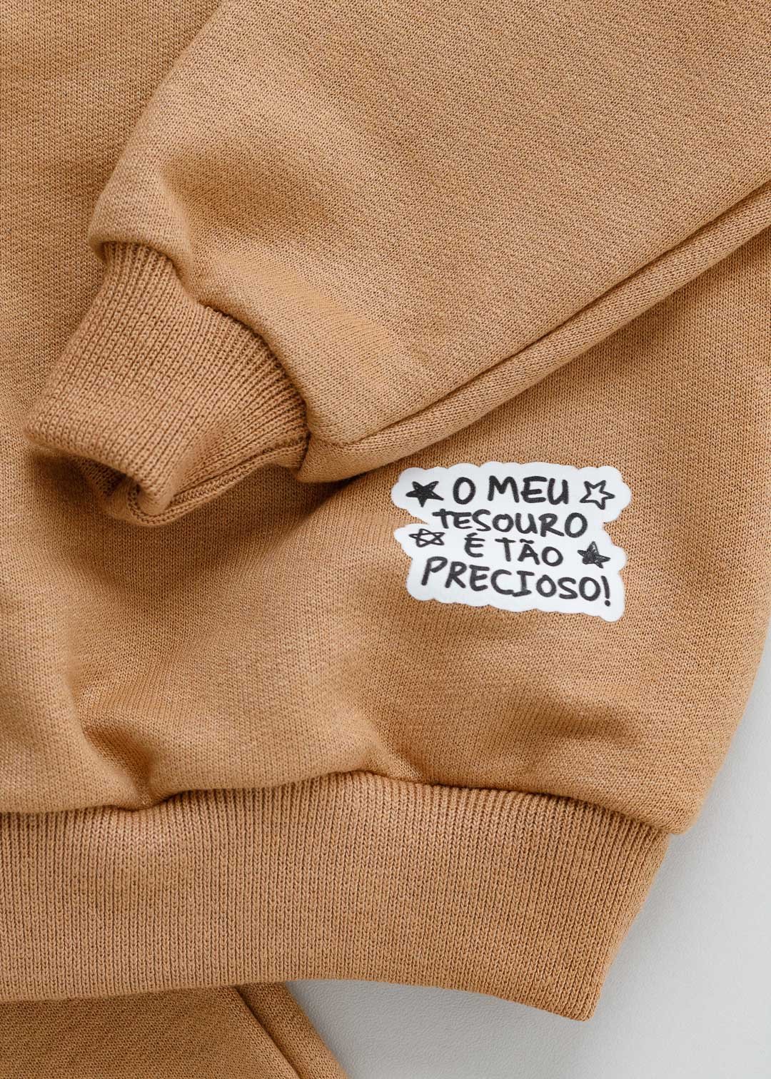 comprar moda bebe online kambai 356