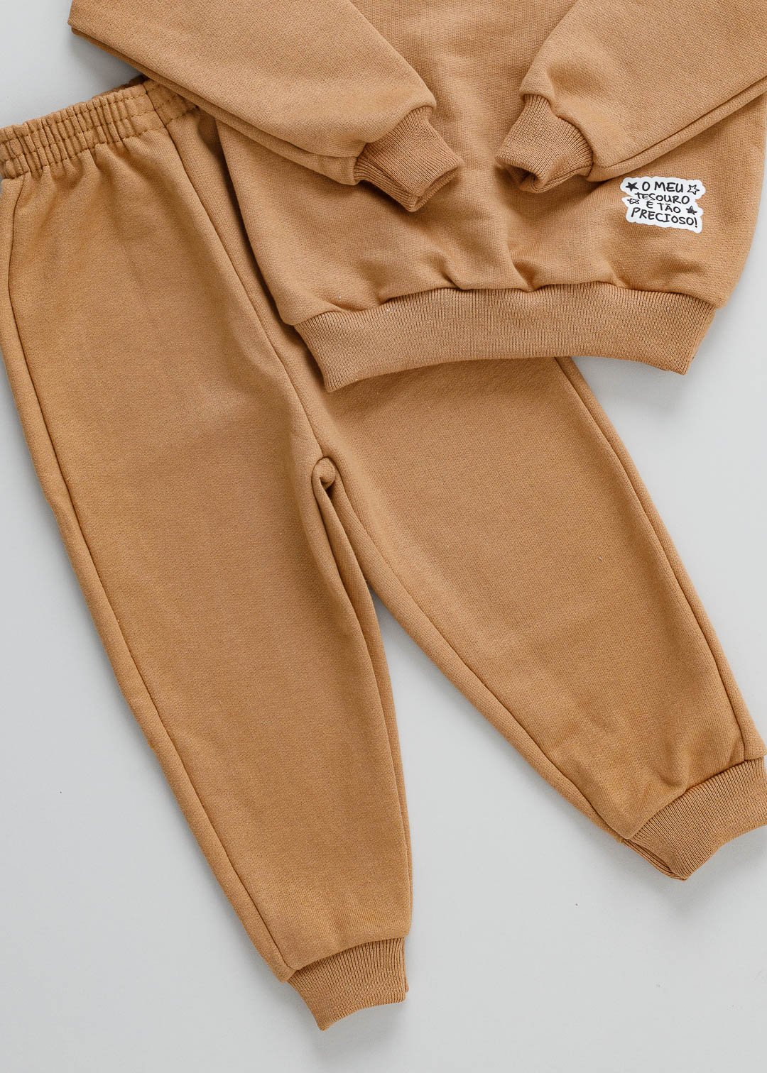 comprar moda bebe online kambai 355