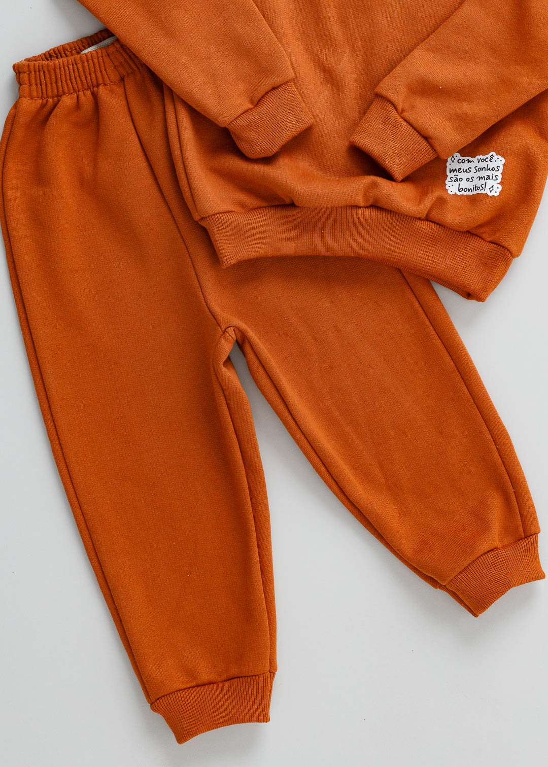 04 casaco blusa moletom essential telha