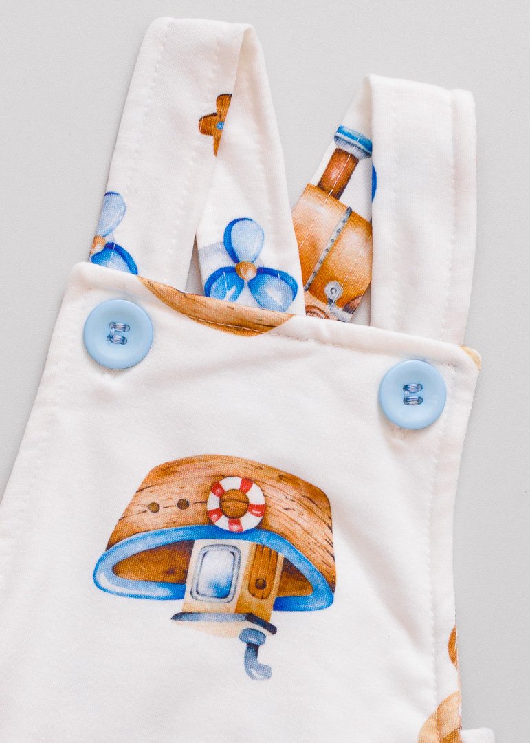 02 romper jardineira bebe brinquedos de madeira