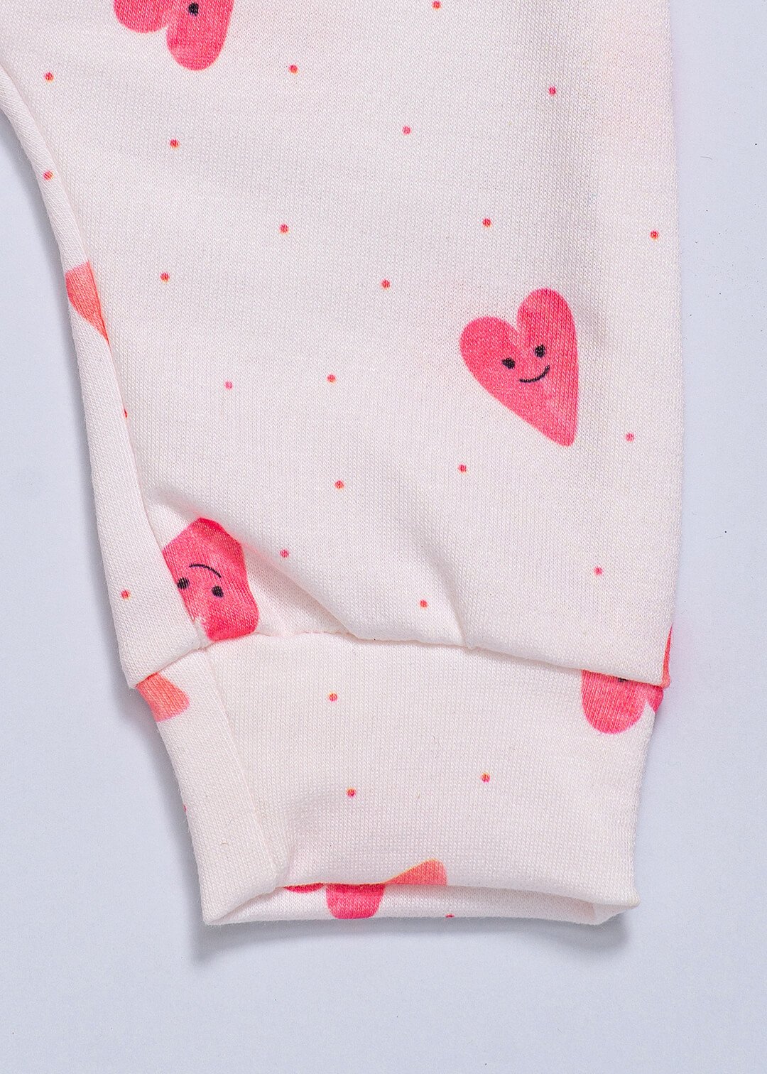 34 macacao bebe longo molecotton coelho sansao