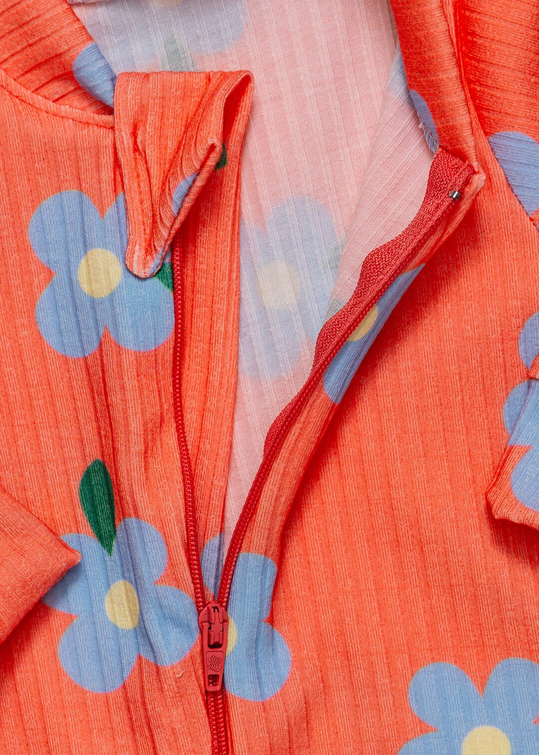 59 macacao bebe longo molecotton coelho sansao