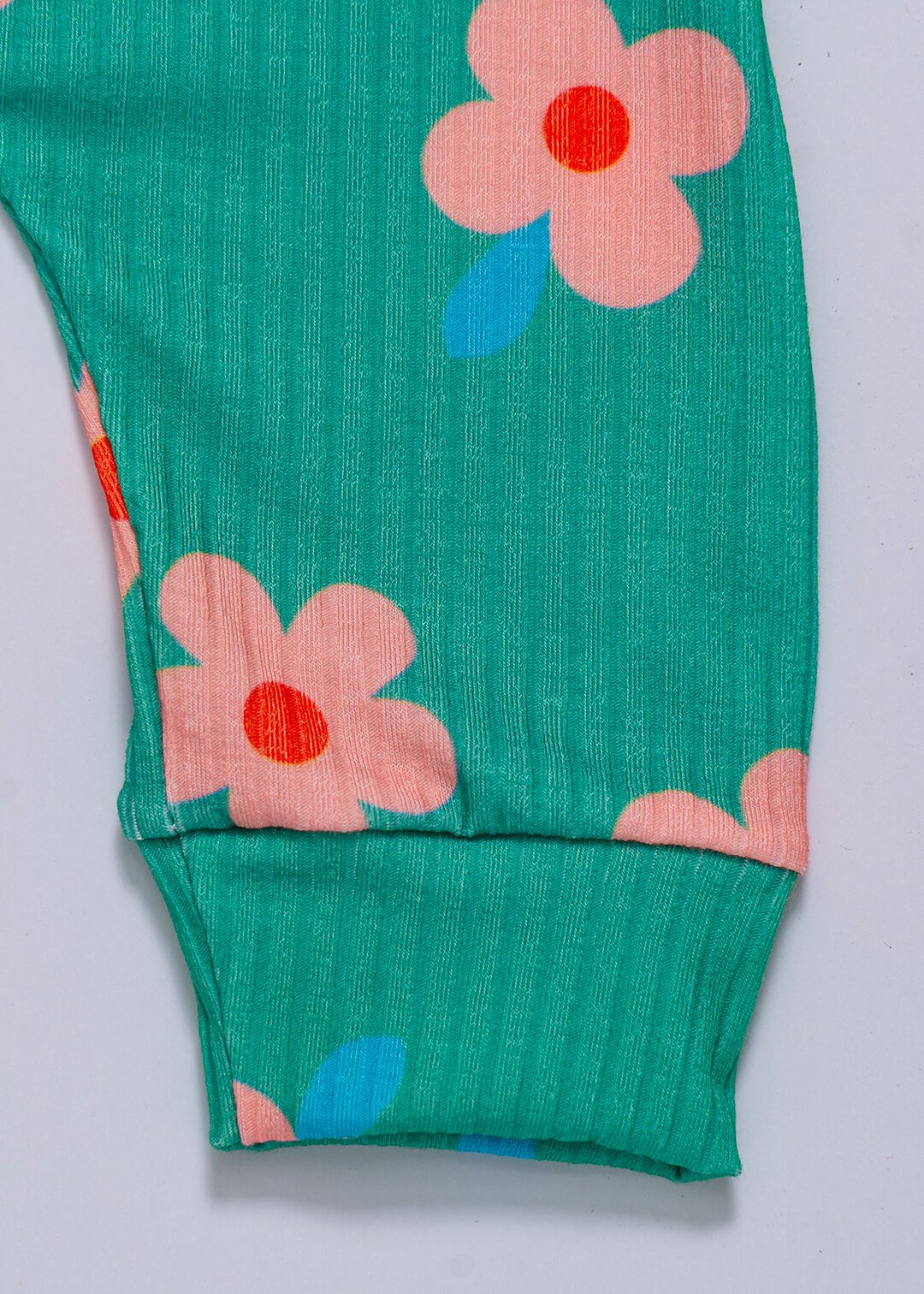 64 macacao bebe longo molecotton coelho sansao