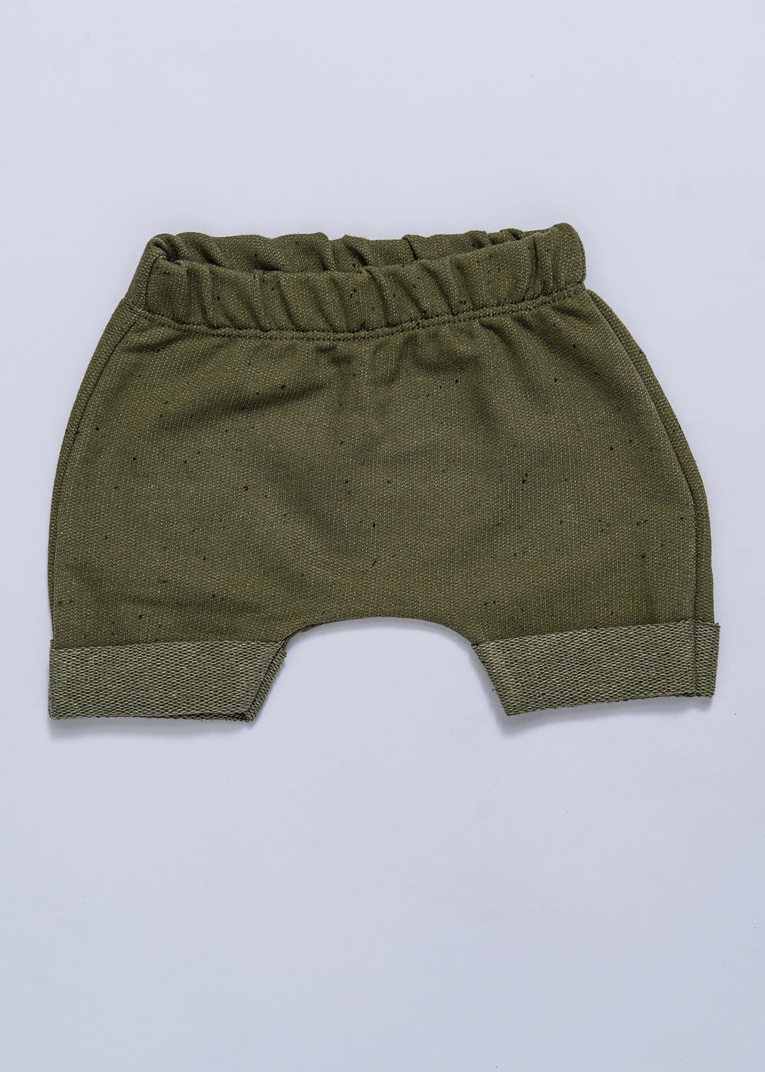 Macac&atilde;o Soft Beb&ecirc; Kambai