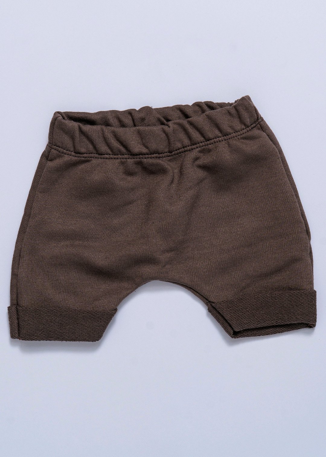 Macac&atilde;o Soft Beb&ecirc; Kambai