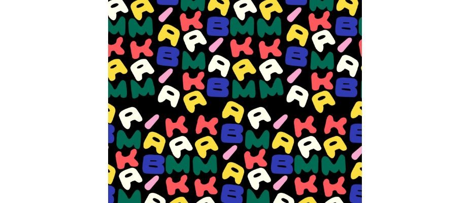 Autismo em Alta: Diagnóstico, Inclusão e Direitos em 2025