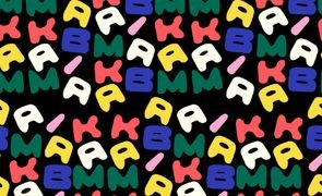 design sem nome 18