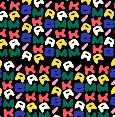 design sem nome 18