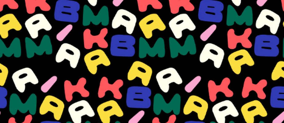 Autismo em Alta: Diagnóstico, Inclusão e Direitos em 2025 Autismo em Alta: Diagnóstico, Inclusão e Direitos em 2025