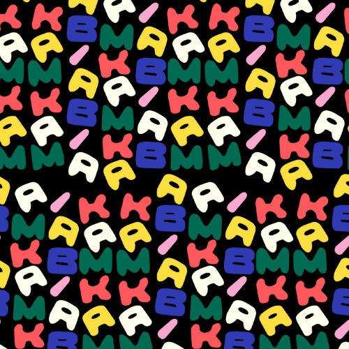 design sem nome 18