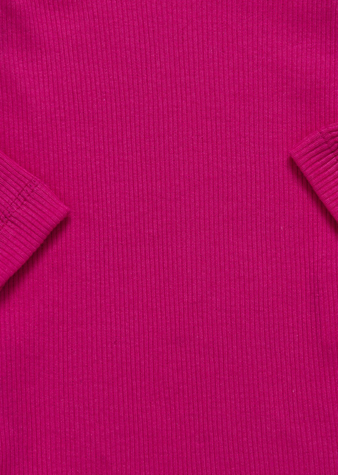 14 body bebe manga longa canelado 100 algodao