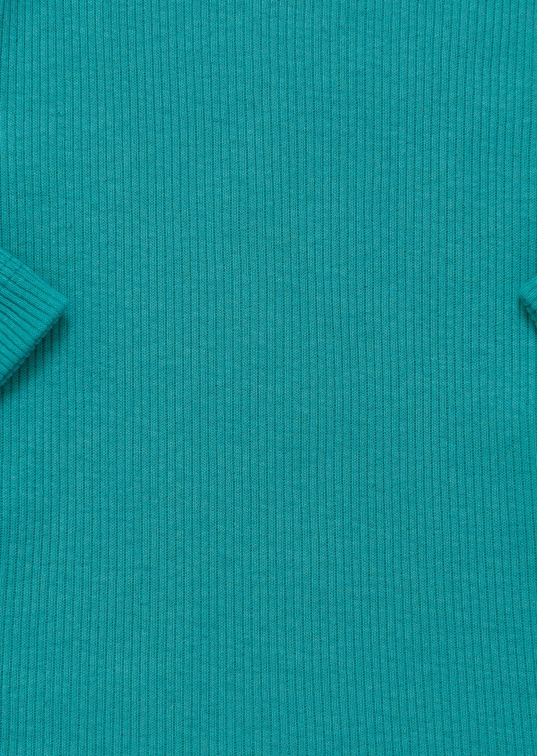 20 body bebe manga longa canelado 100 algodao