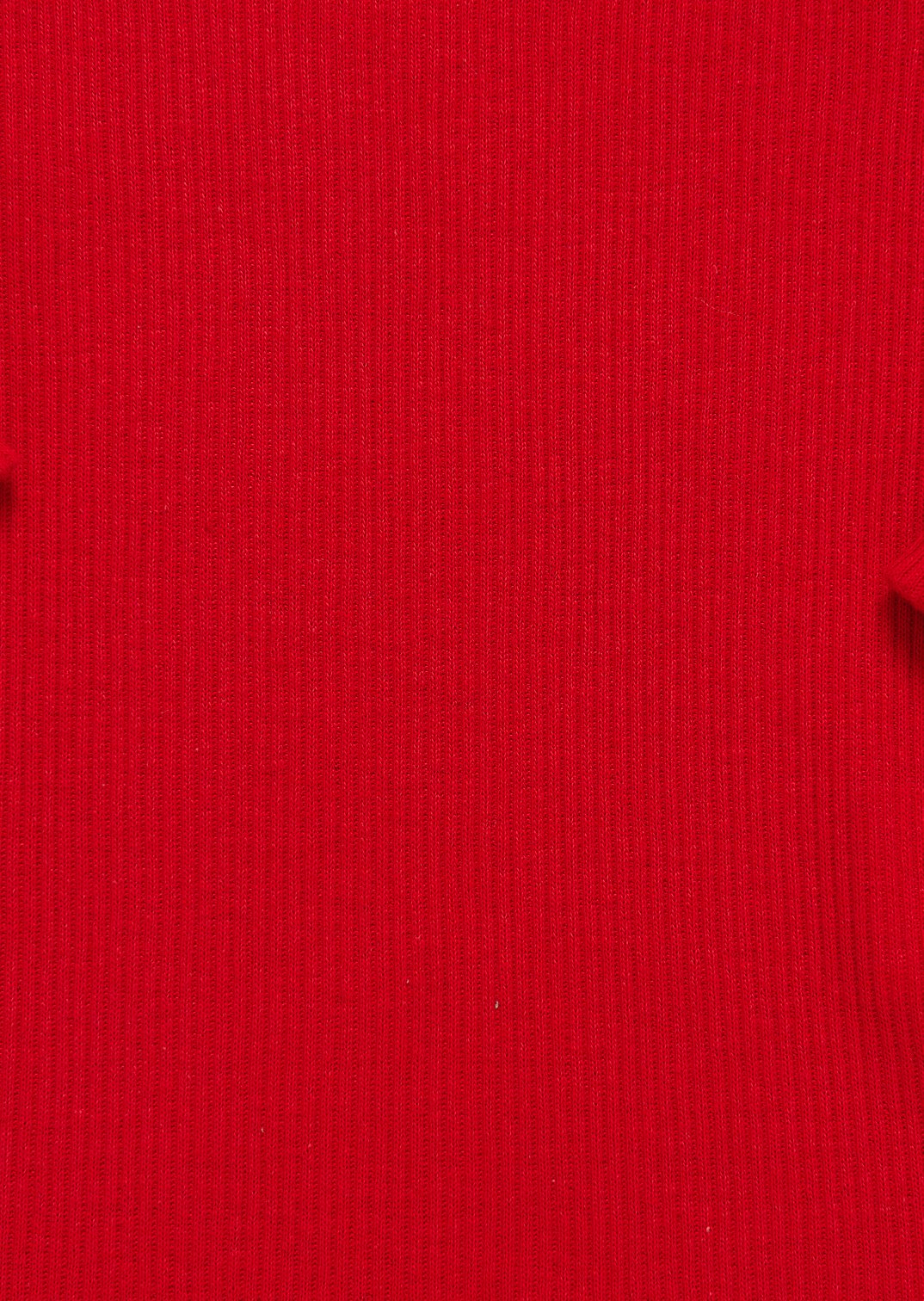 33 body bebe manga longa canelado 100 algodao