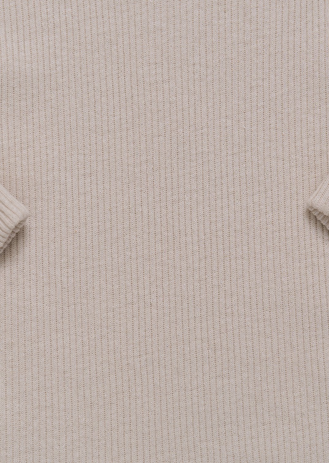 39 body bebe manga longa canelado 100 algodao