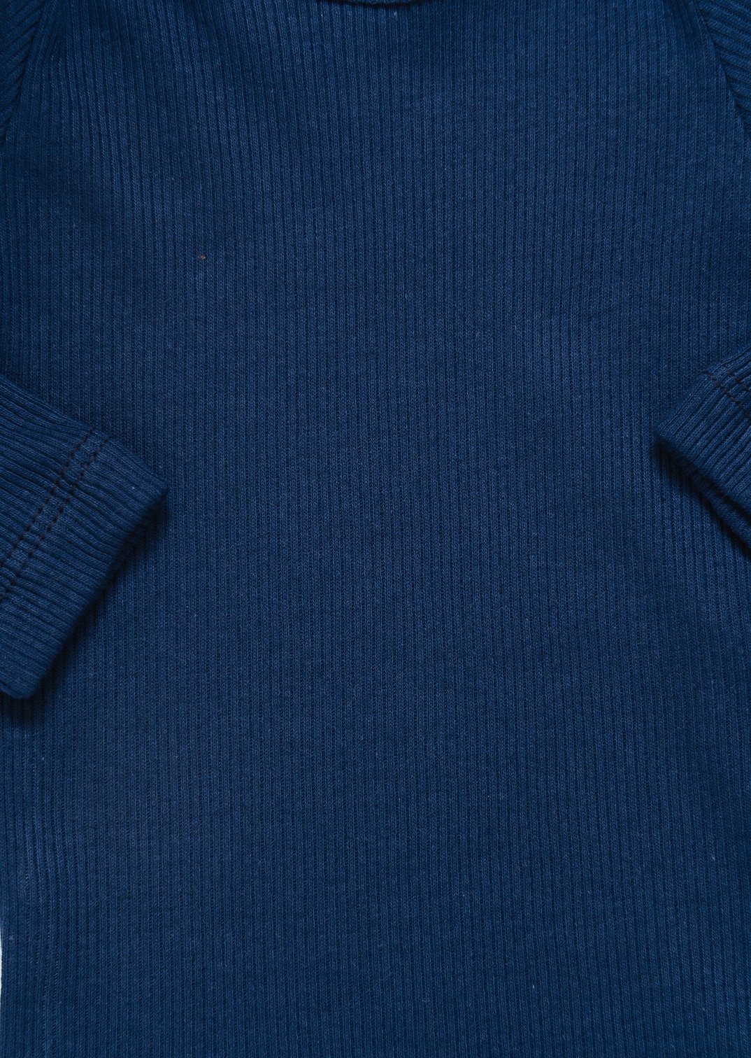 60 body bebe manga longa canelado 100 algodao