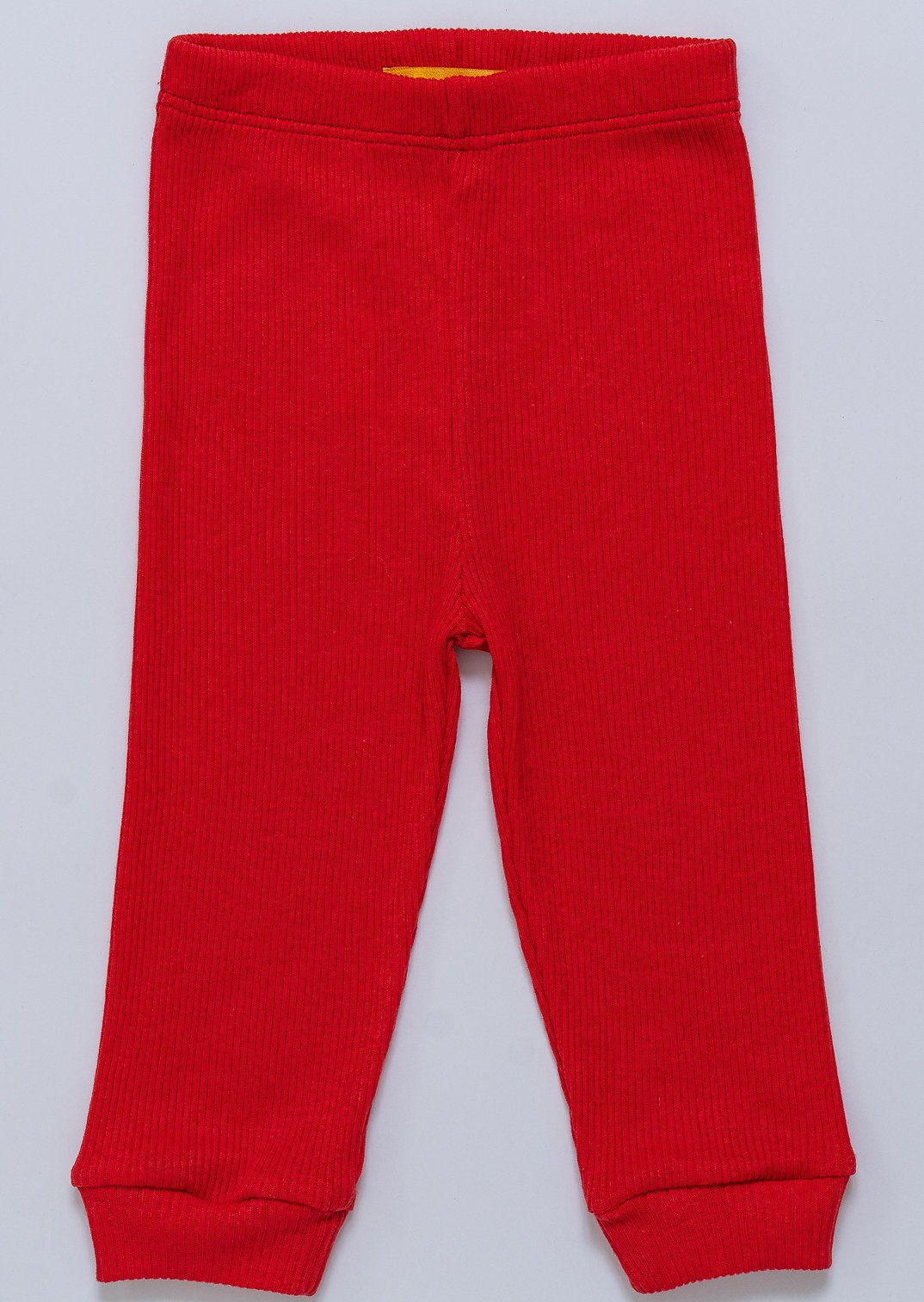 04 calca bebe canelada