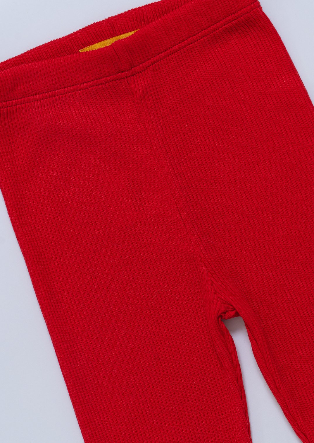 05 calca bebe canelada