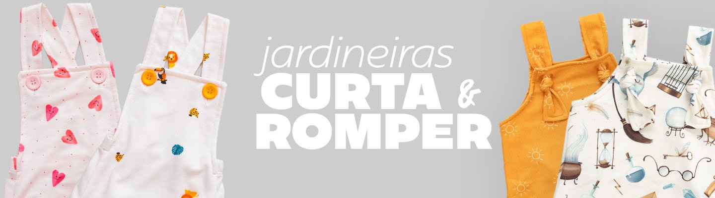 JARDINEIRAS