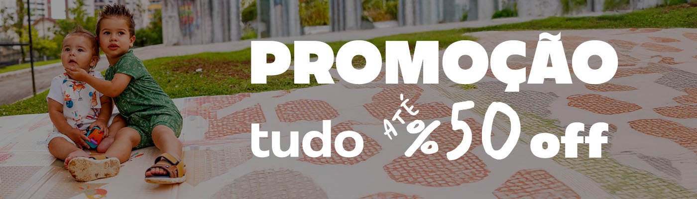 PROMOÇÃO
