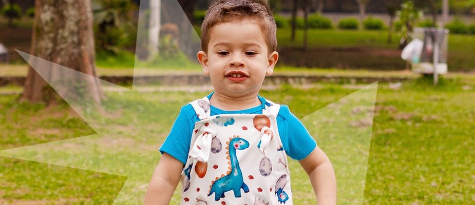 Kambai®: a revolução da Moda Bebê Brasileira conquistando o mundo