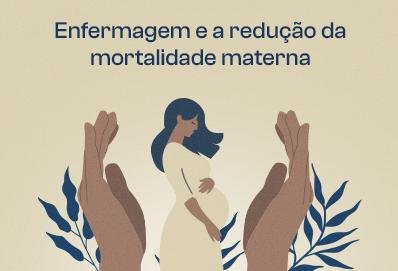 mortalidade materna