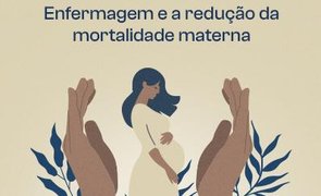 mortalidade materna