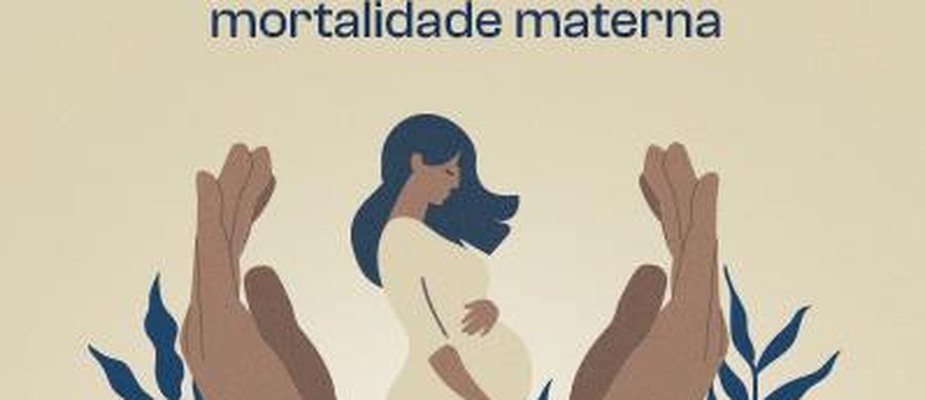 Desigualdades e Mortalidade Materna no Brasil: por que ainda perdemos tantas mães?