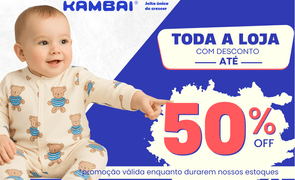 50