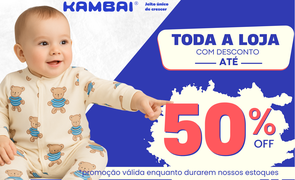 50