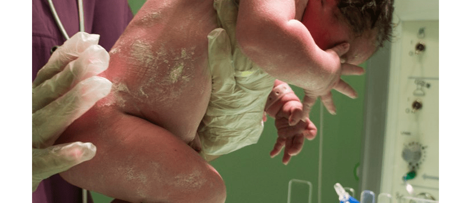 Toda mãe merece respeito. Saiba o que é parto humanizado, seus direitos e como evitar violência obstétrica. Kambai apoia o cuidado desde o início.