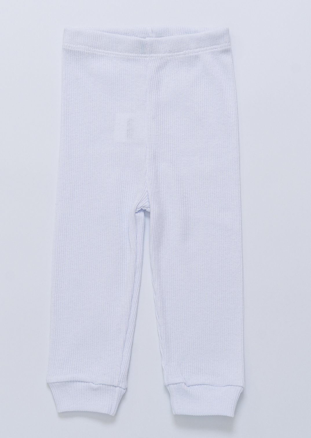 22 conjunto pagao body manga longa e calca canelada 100 algodao