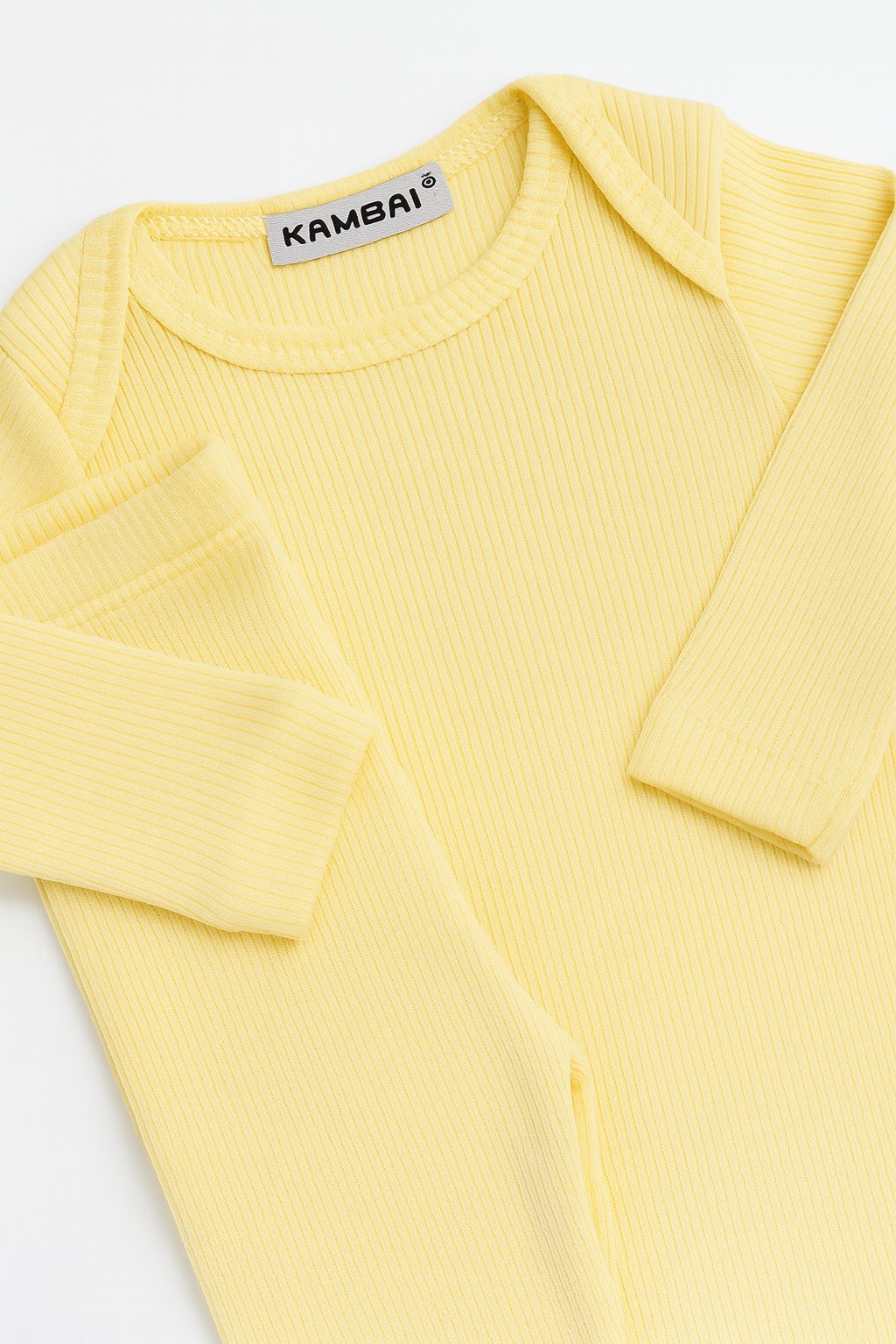 chatgpt image 10 de jul de 2025 22 38 25