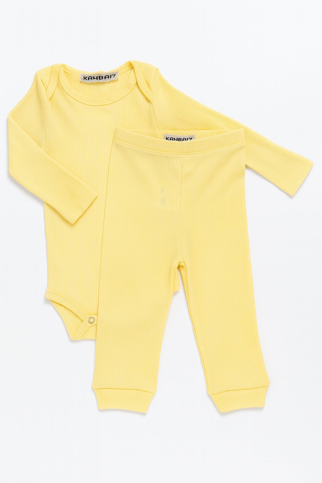 chatgpt image 10 de jul de 2025 22 36 39