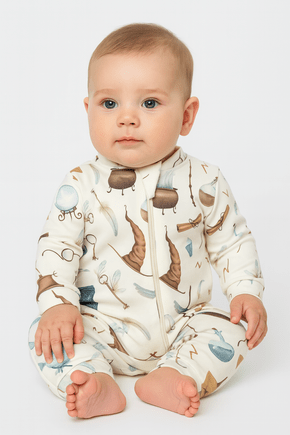 01 macacao bebe molecotton mago potter kambai